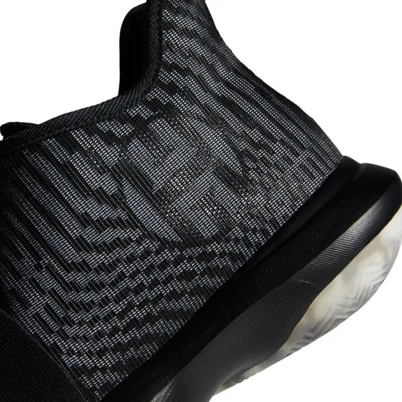 adidas Harden B/E 3 Basketball Shoes Kids’ 6