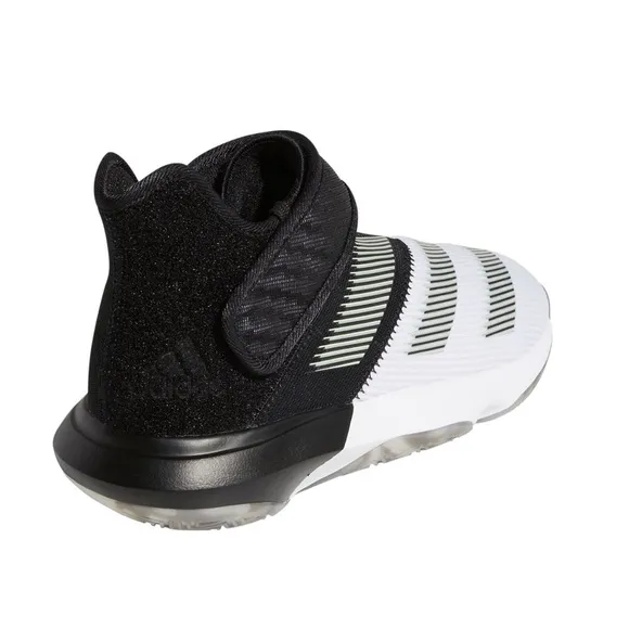 adidas Harden B/E 3 Basketball Shoes Kids’ 6
