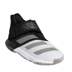 adidas Harden B/E 3 Basketball Shoes Kids’ 6