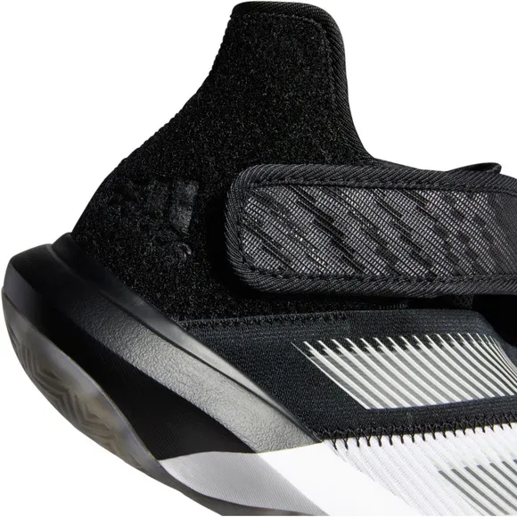 adidas Harden B/E 3 Basketball Shoes Kids’ 6
