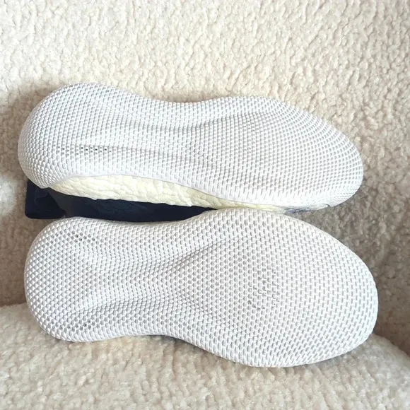 Adidas Harden Vol 2 LS Buckle Sneakers