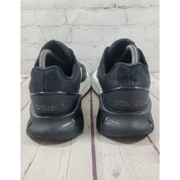 Adidas Kapitir Super Boost Athletic Running Shoes Men's Size 7.5