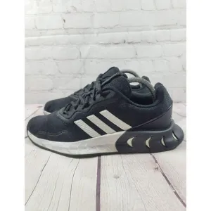 Adidas Kapitir Super Boost Athletic Running Shoes Men's Size 7.5