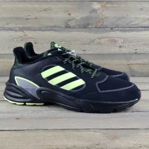 adidas Men's 90's Valasion Running Shoes NEW