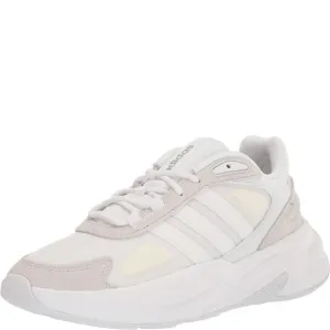 adidas Mens Ozelle Running Shoes Size 11