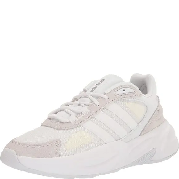 adidas Mens Ozelle Running Shoes Size 7.5