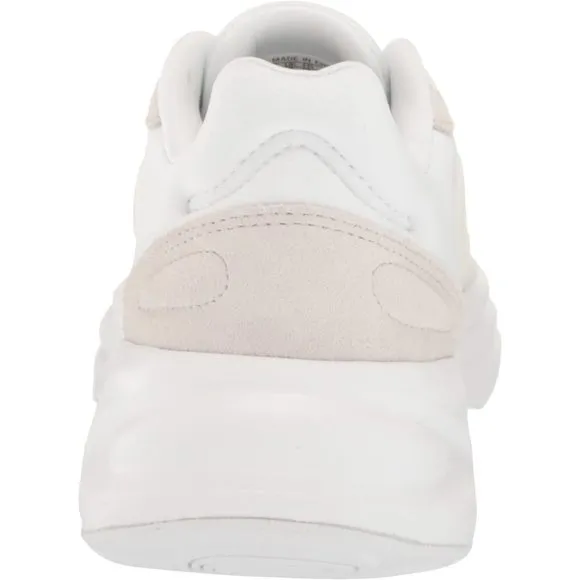 adidas Mens Ozelle Running Shoes Size 7.5