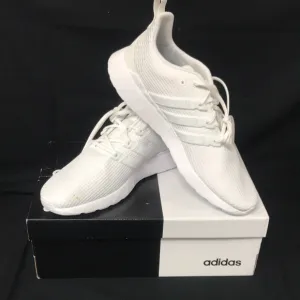 adidas Men’s Questsr Flow Sneaker Running Shoes