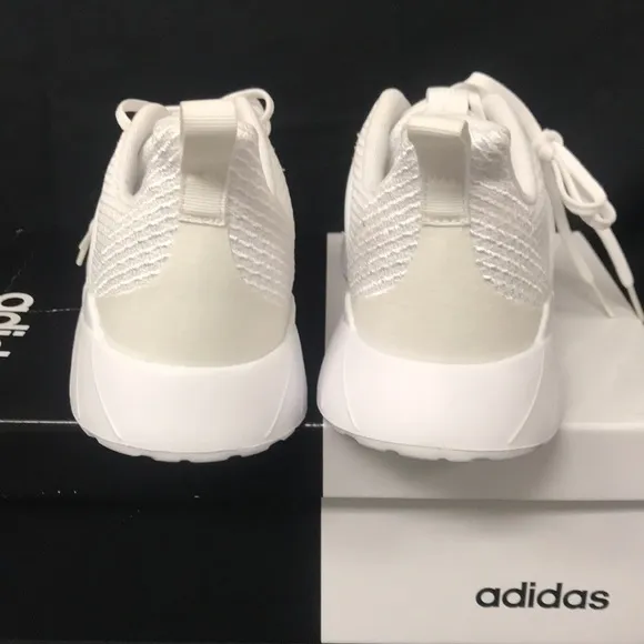 adidas Men’s Questsr Flow Sneaker Running Shoes