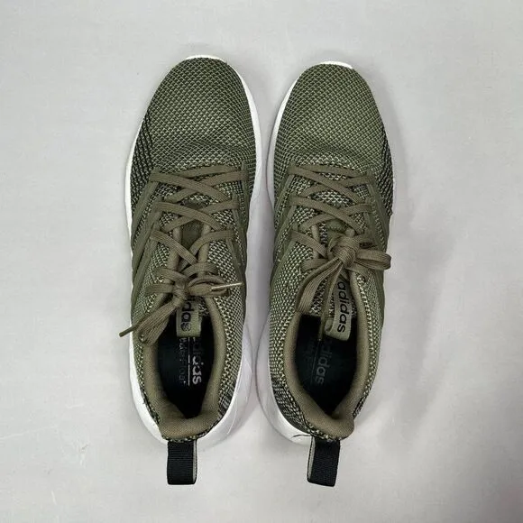 Adidas Men's Size 12 Questar Flow Running Shoes