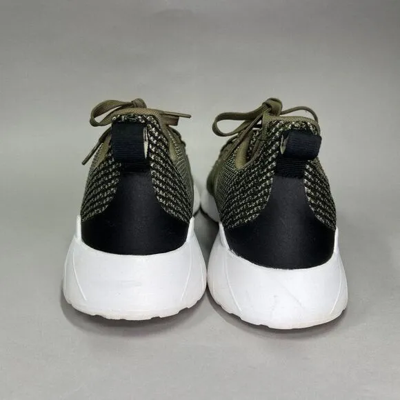 Adidas Men's Size 12 Questar Flow Running Shoes