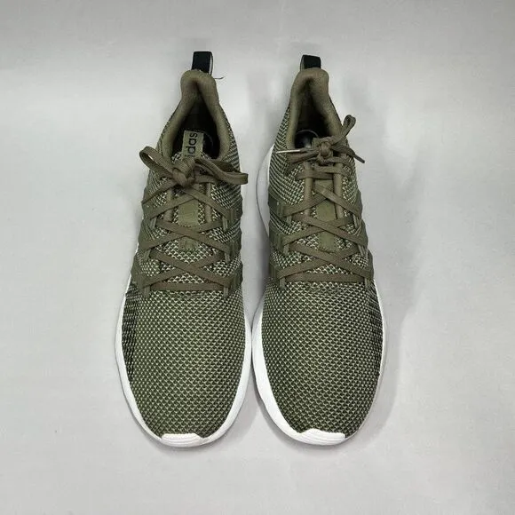 Adidas Men's Size 12 Questar Flow Running Shoes