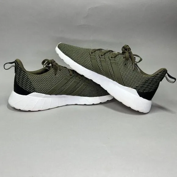 Adidas Men's Size 12 Questar Flow Running Shoes