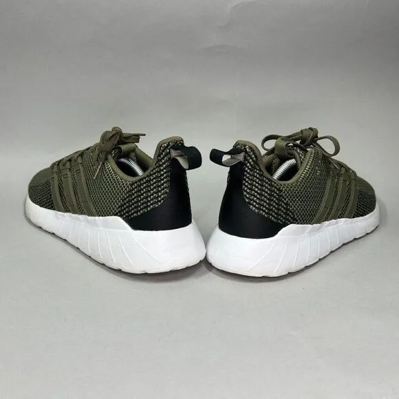 Adidas Men's Size 12 Questar Flow Running Shoes