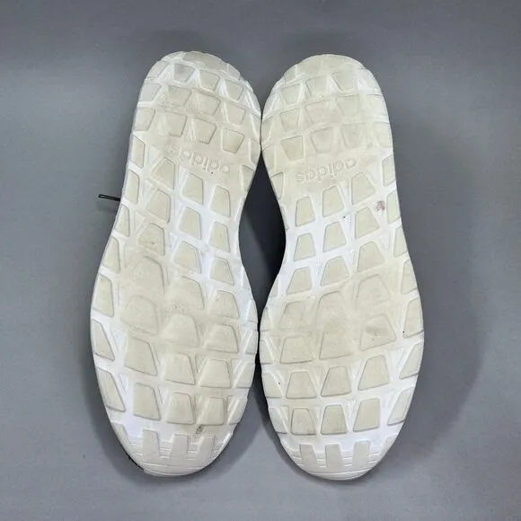 Adidas Men's Size 12 Questar Flow Running Shoes