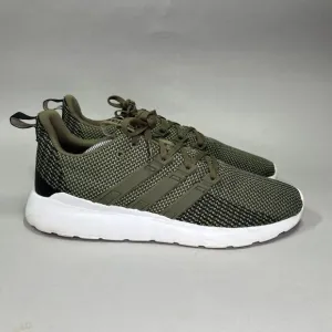 Adidas Men's Size 12 Questar Flow Running Shoes