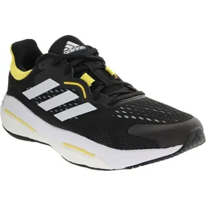 adidas Mens Solarcontrol Running Shoes Size 10
