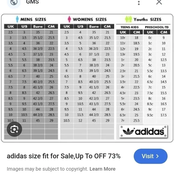 Adidas Mens UltraBoost Runnning 1.0 DNA Aqua Sneakers shoes sz 7
