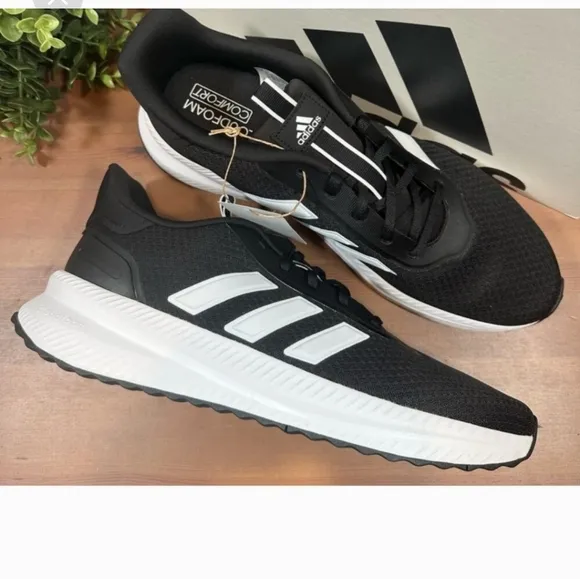 Adidas Men's X_PLR Path Running Shoes Size 8.5