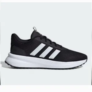 Adidas Men's X_PLR Path Running Shoes Size 8.5