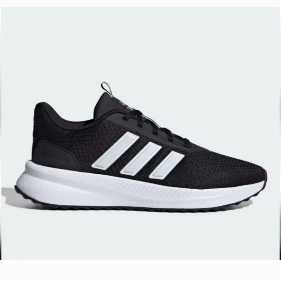 Adidas Men's X_PLR Path Running Shoes Size 8.5
