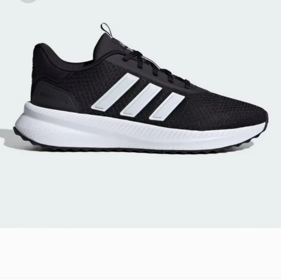 Adidas Men's X_PLR Path Running Shoes Size 8.5
