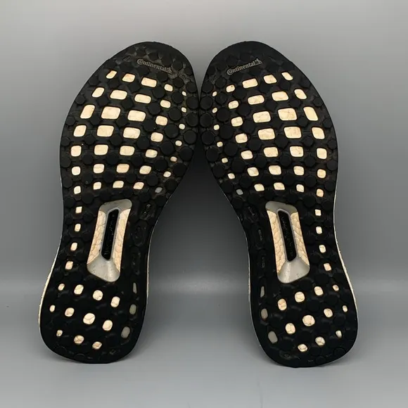 Adidas NMD R2 Running Shoes Men’s Sz 10