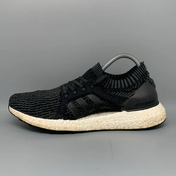 Adidas NMD R2 Running Shoes Men’s Sz 10