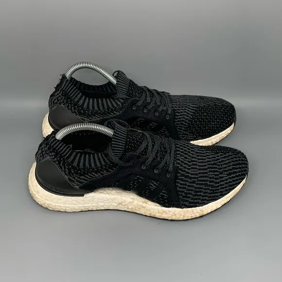 Adidas NMD R2 Running Shoes Men’s Sz 10