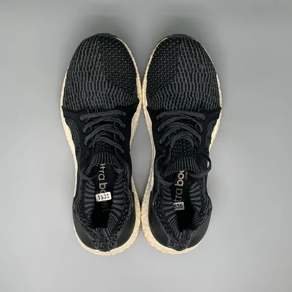 Adidas NMD R2 Running Shoes Men’s Sz 10