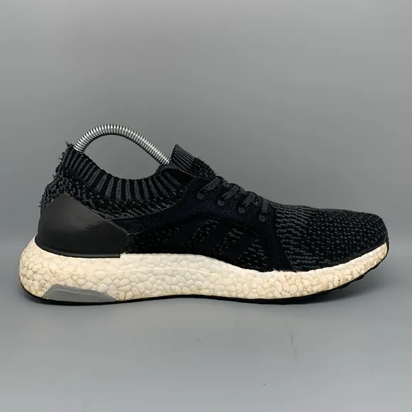 Adidas NMD R2 Running Shoes Men’s Sz 10