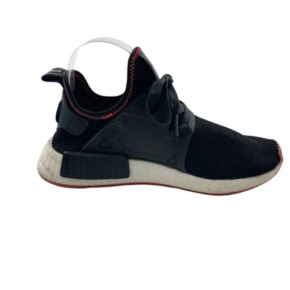 Adidas NMD RX1 BY0024 Boost Running Shoes