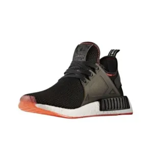 Adidas NMD RX1 BY0024 Boost Running Shoes
