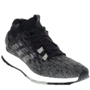 Adidas PureBoost RBL LTD Running Shoes trainers sneakers size 9.5
