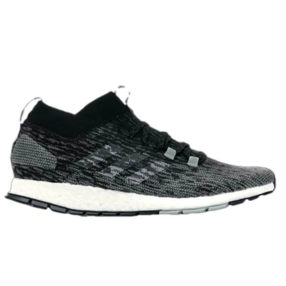 Adidas PureBoost RBL LTD Running Shoes trainers sneakers size 9.5