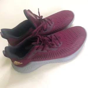 adidas purebounce  Shoe