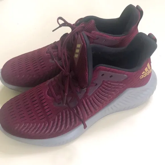 adidas purebounce  Shoe
