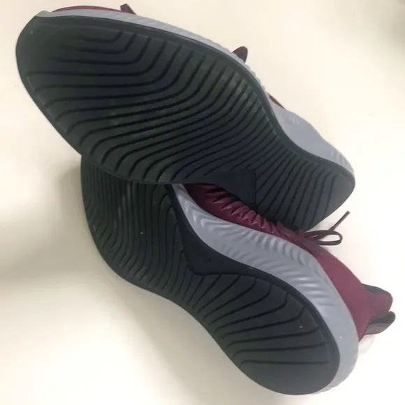 adidas purebounce  Shoe