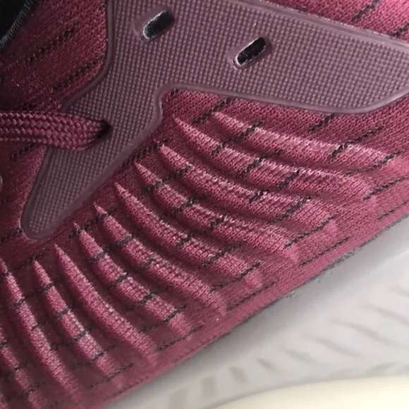 adidas purebounce  Shoe