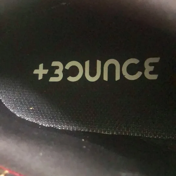 adidas purebounce  Shoe