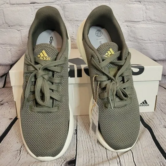 Adidas Puremotion 2.0 Running Shoe