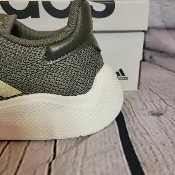 Adidas Puremotion 2.0 Running Shoe