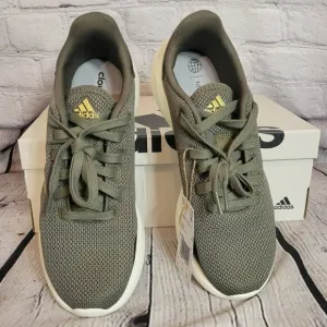 Adidas Puremotion 2.0 Running Shoe