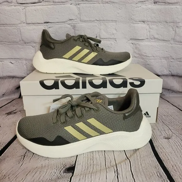 Adidas Puremotion 2.0 Running Shoe