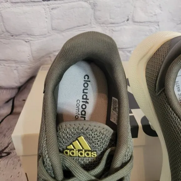 Adidas Puremotion 2.0 Running Shoe