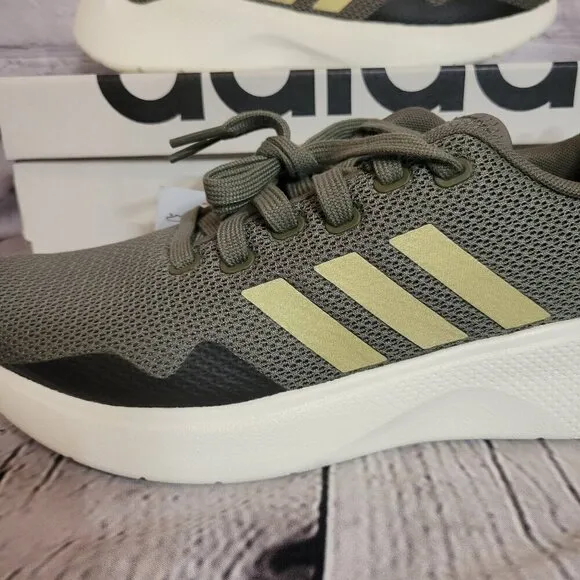 Adidas Puremotion 2.0 Running Shoe