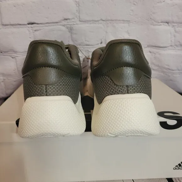 Adidas Puremotion 2.0 Running Shoe