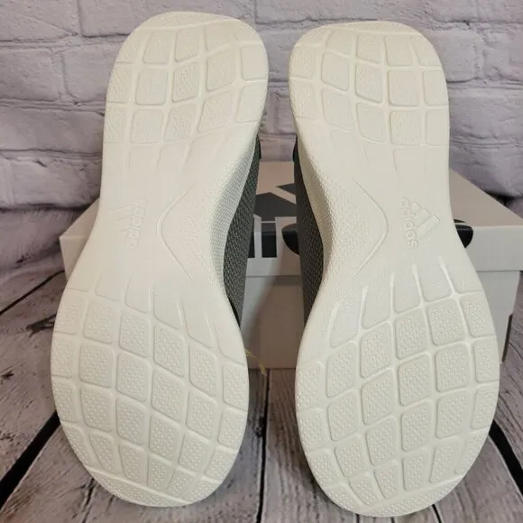 Adidas Puremotion 2.0 Running Shoe