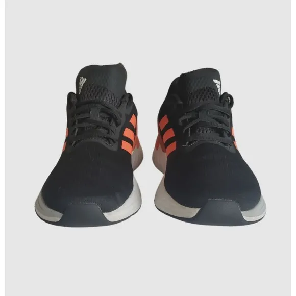 Adidas Response Super Boost 10 Trainers Men's Size 8 Running Shoes