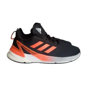 Adidas Response Super Boost 10 Trainers Men's Size 8 Running Shoes